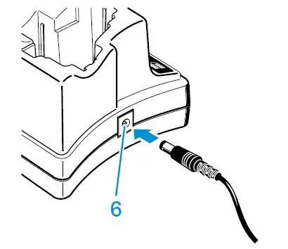 SENNHEISER-L2015-Charging-Station-fig-5.