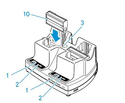 SENNHEISER-L2015-Charging-Station-fig-6
