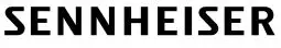 SENNHEISER-L2015-Charging-Station-logo