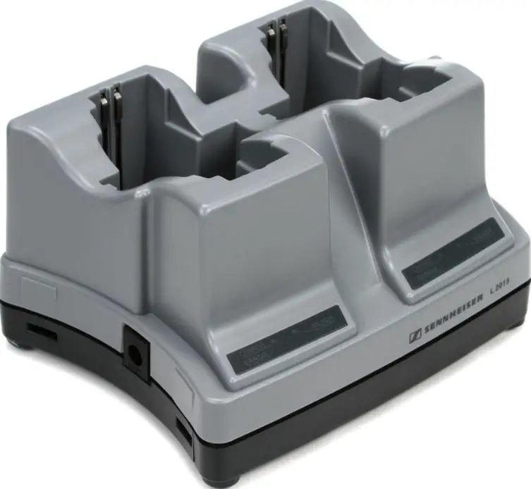 SENNHEISER-L2015-Charging-Station-product