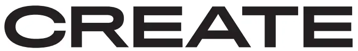 CREATE-LOGO