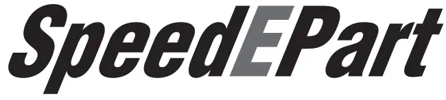 SpeedePart