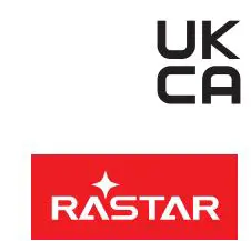 JAMARA Porsche GT3 RS 24GHz black and white Instructions - UK Ca icon