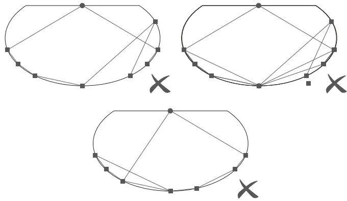 Govee H6199 RGBIC TV Backlights 75-85 inch-fig13