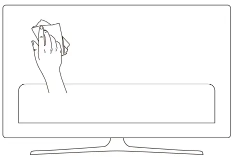 Govee H6199 RGBIC TV Backlights 75-85 inch-fig4