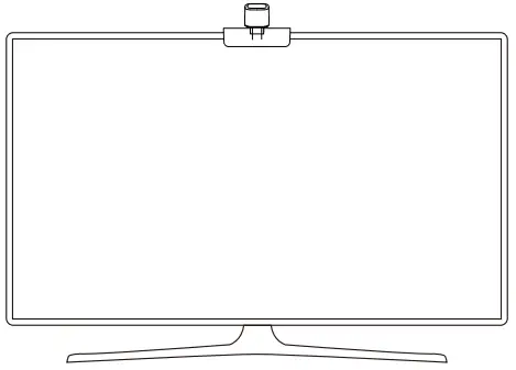 Govee H6199 RGBIC TV Backlights 75-85 inch-fig6