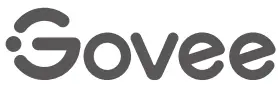 Govee-logo
