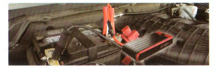 Recommended Vehicle Engine Displacements