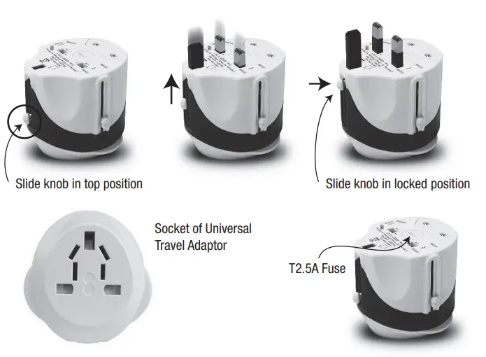 hahnel-1000-647-0-Universal-Travel-Adaptor-FIG-1