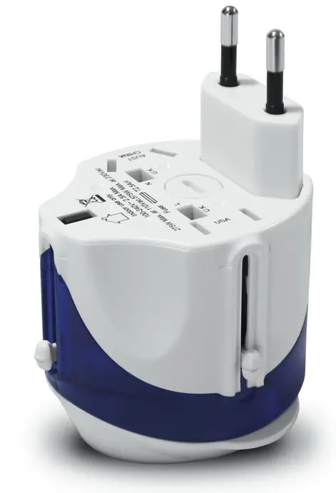 hahnel-1000-647-0-Universal-Travel-Adaptor-PRODUCT