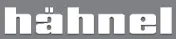 hahnel-LOGO