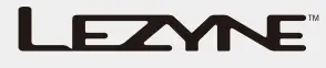 LEZYNE