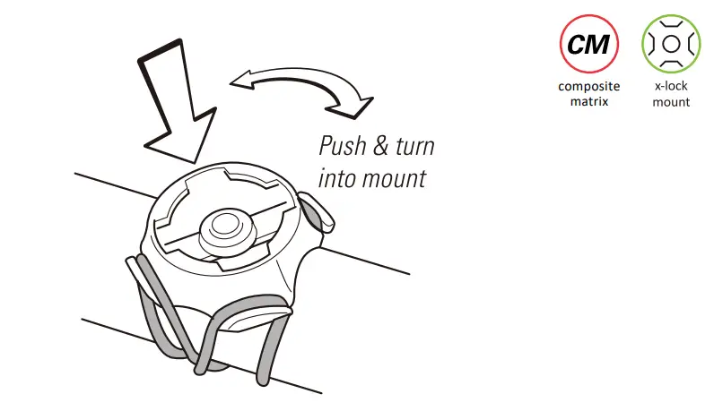 LEZYNE-Y16-Gps-O-Ring-Mount-Kit-1