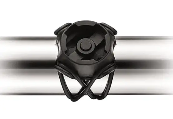 LEZYNE-Y16-Gps-O-Ring-Mount-Kit