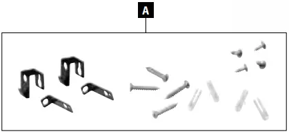 concept KS 3006 2000W Convector Floor Standing Heater 2