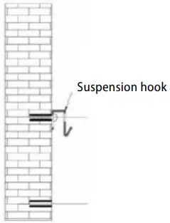 concept KS 3006 2000W Convector Floor Standing Heater fig 5