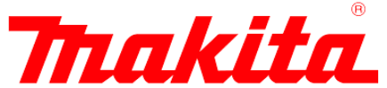 makita logo