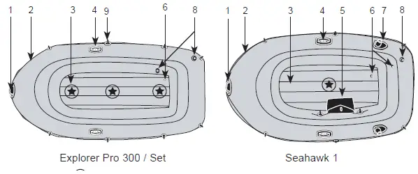 INTEX-Explorer-Pro-100-Inflatable-Boat-02