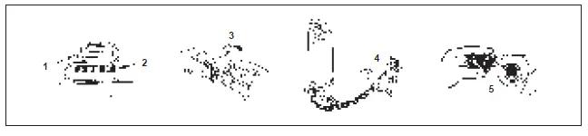 INTEX-Explorer-Pro-100-Inflatable-Boat-03