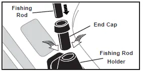 INTEX-Explorer-Pro-100-Inflatable-Boat-04