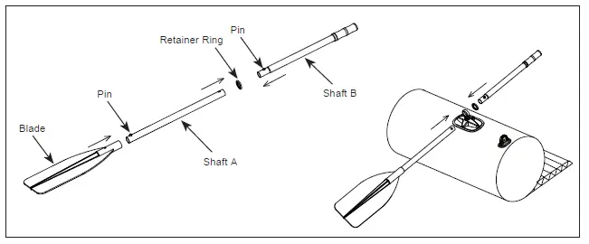 INTEX-Explorer-Pro-100-Inflatable-Boat-05