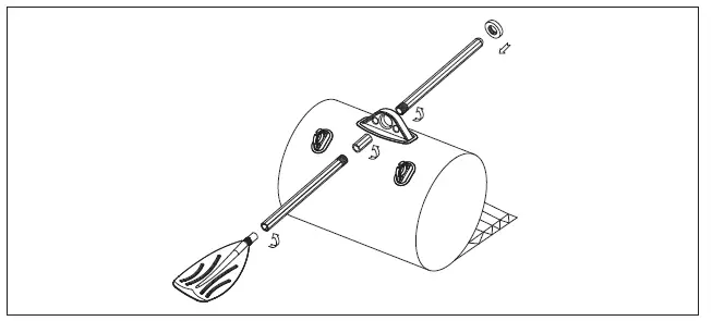 INTEX-Explorer-Pro-100-Inflatable-Boat-06