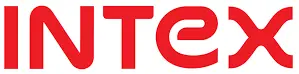 INTEX-logo