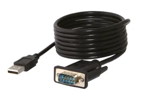 Sabrent Cb-ftdi Usb 2.0 User Manual