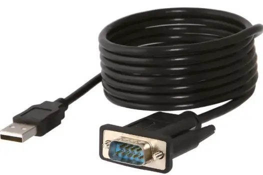 SABRENT CB-FTDI USB 2.0-fig1