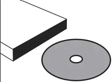 SABRENT CB-FTDI USB 2.0-fig3