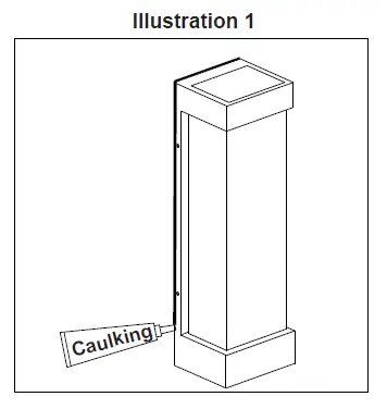 kuzco-lighting-EW7024-LED-Exterior-Wall-Sconce-fig-2