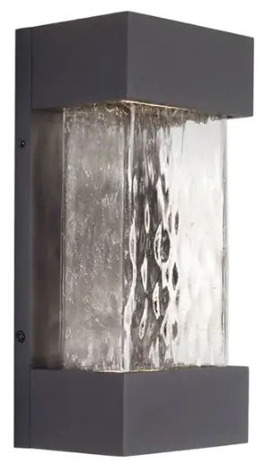 kuzco-lighting-EW7024-LED-Exterior-Wall-Sconce-product