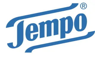 Tempo logo