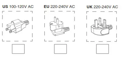 TRIPLETT IRTUV50 IR Thermometer with Built in UV Refrigerant Leak Detector and Flashlight - figure 3