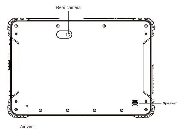 Stonex-SRT10W-Rugged-Tablet-FIG-2