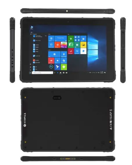 Stonex-SRT10W-Rugged-Tablet-FIG-3