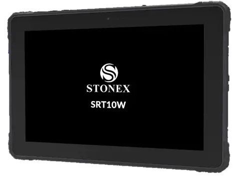 Stonex-SRT10W-Rugged-Tablet-PRODUCT