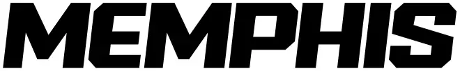 MEMPHIS-LOGO