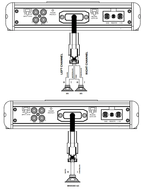 MEMPHIS-MARINE-MM900-6V-Marine-Grade-Amplifiers-FIG-10