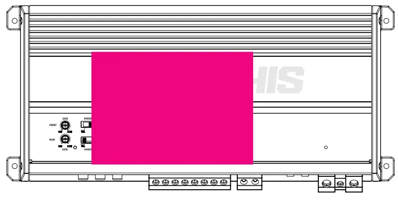 MEMPHIS-MARINE-MM900-6V-Marine-Grade-Amplifiers-FIG-2