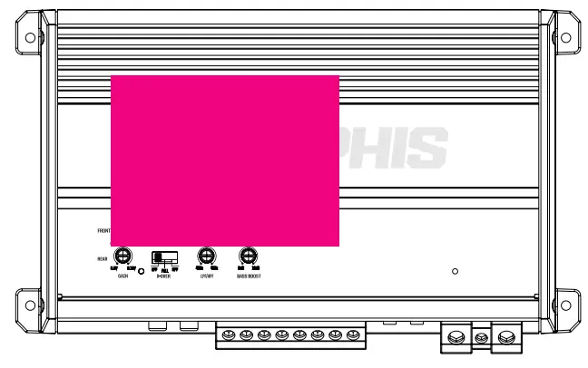 MEMPHIS-MARINE-MM900-6V-Marine-Grade-Amplifiers-FIG-3