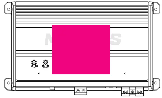 MEMPHIS-MARINE-MM900-6V-Marine-Grade-Amplifiers-FIG-4