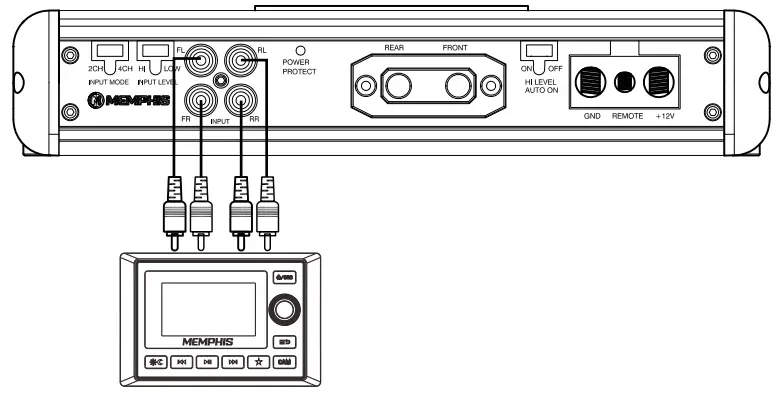 MEMPHIS-MARINE-MM900-6V-Marine-Grade-Amplifiers-FIG-6