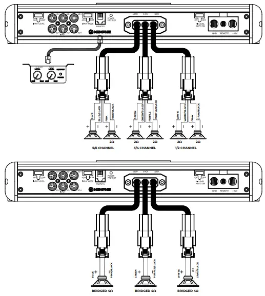 MEMPHIS-MARINE-MM900-6V-Marine-Grade-Amplifiers-FIG-8