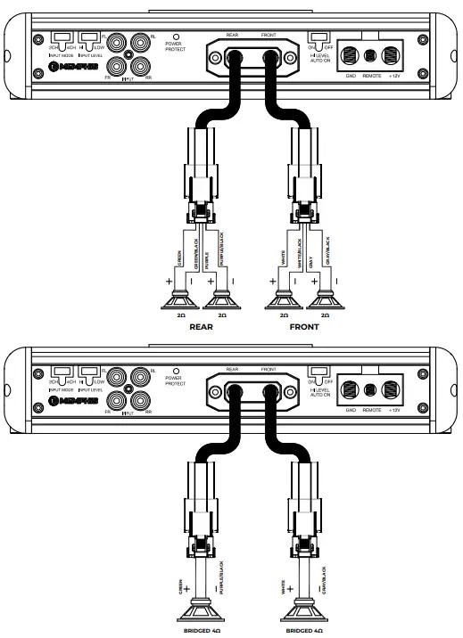 MEMPHIS-MARINE-MM900-6V-Marine-Grade-Amplifiers-FIG-9