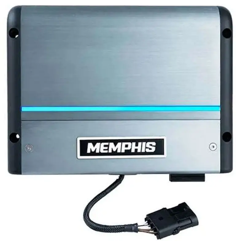 MEMPHIS-MARINE-MM900-6V-Marine-Grade-Amplifiers-PRODUCT