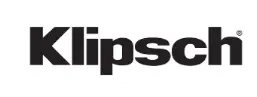 Klipsch