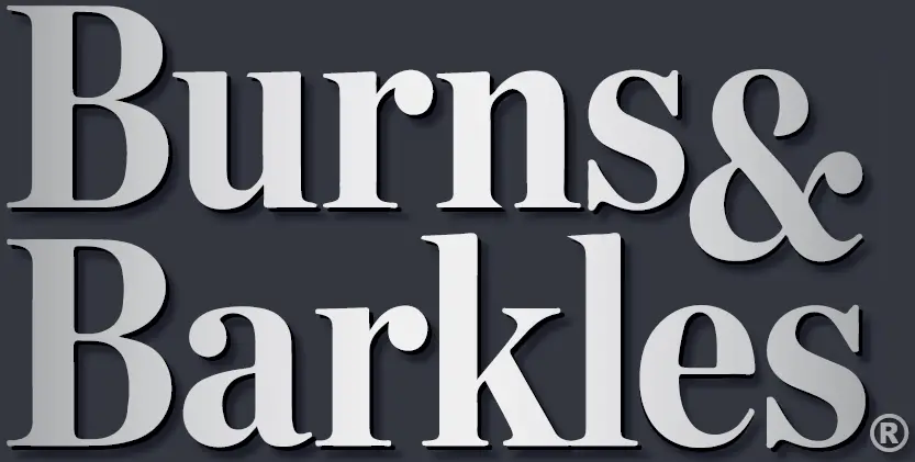 burns&barkles-logo