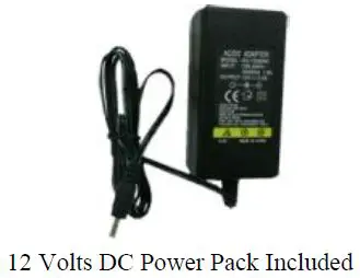 ELSEMA G-2025 Gate Opener-2