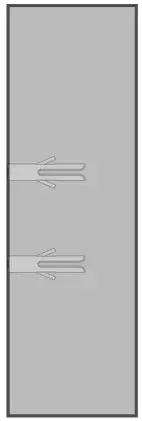 vtech VM923 Pan and Tilt Video Baby Monitor - fig 8